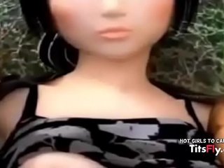 School Girl Sex Hentai 3D Porn